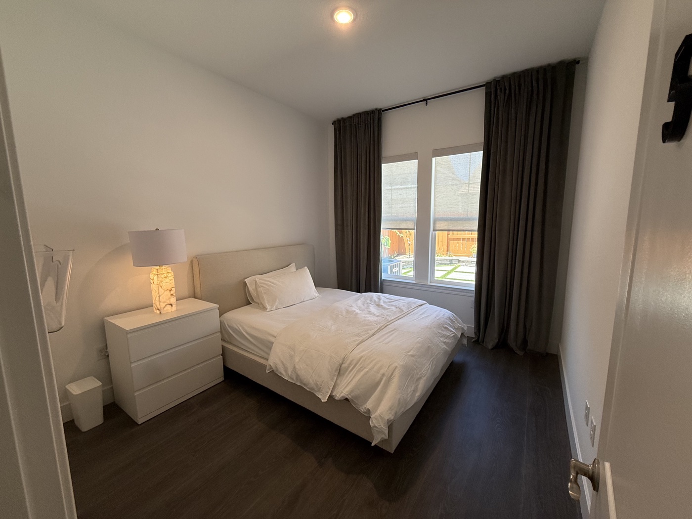 Vista Bella Bedroom 5