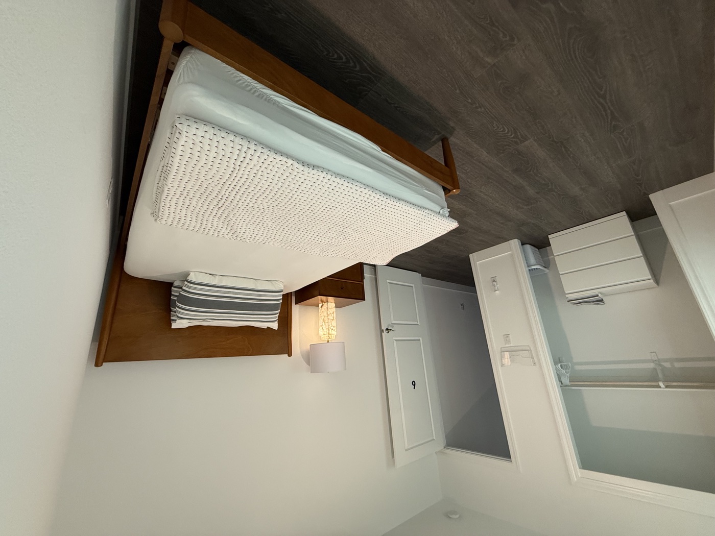 Vista Bella Bedroom 6